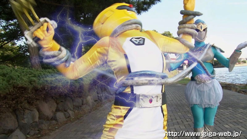 TGGP-080 Part 10 - 75 minutes