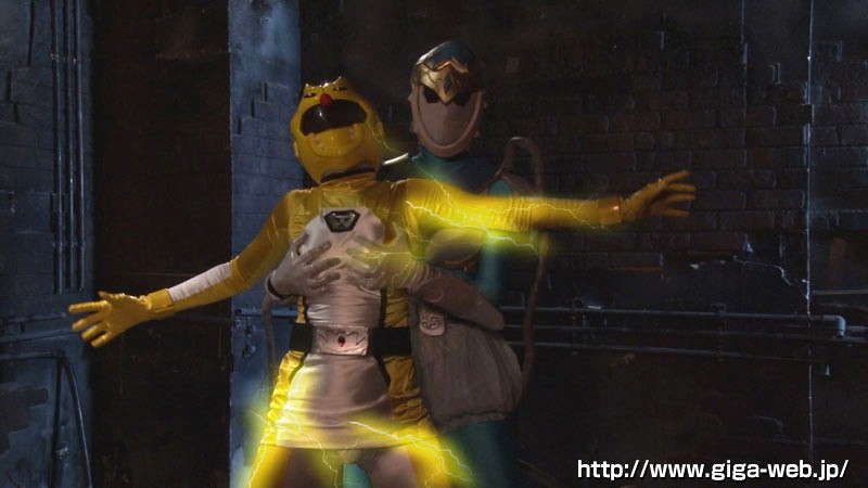 TGGP-080 Part 12 - 85 minutes