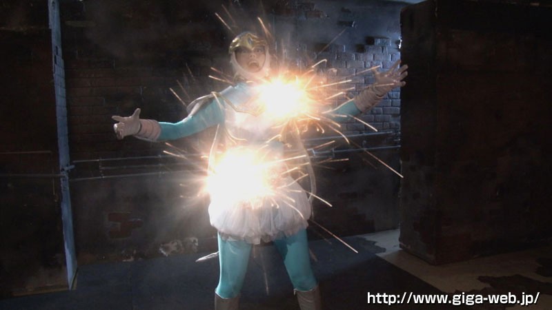 TGGP-080 Part 17 - 110 minutes