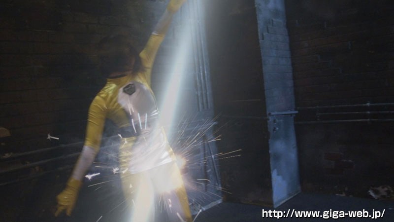 TGGP-080 Part 18 - 115 minutes