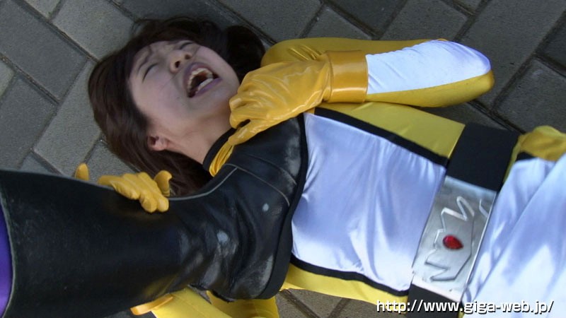 TGGP-080 Part 5 - 50 minutes