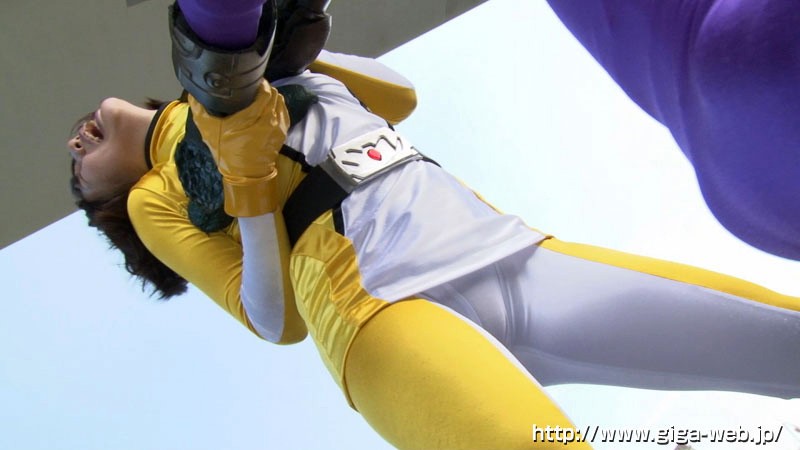 TGGP-080 Part 7 - 60 minutes