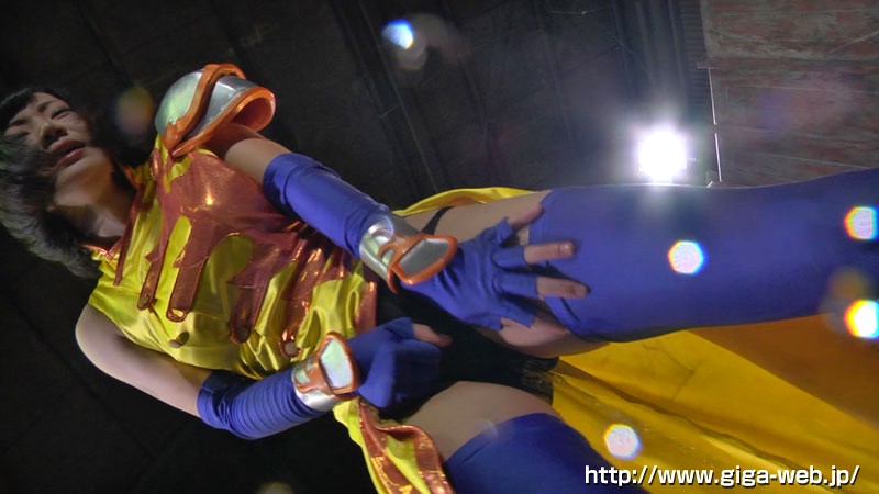 TGGP-081 Bagian 13 - 78 minit