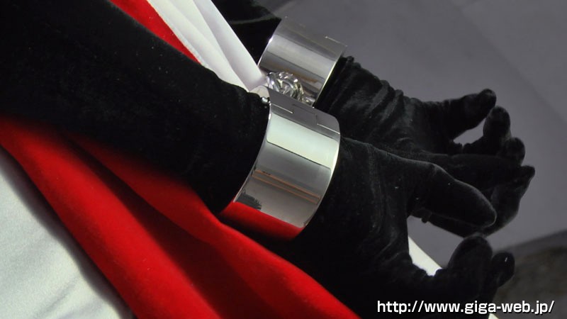 TGGP-082 Bagian 12 - 63 minit