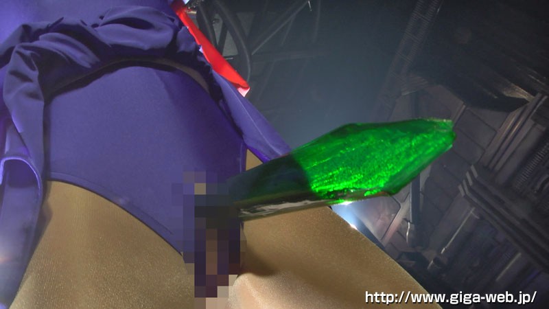 TGGP-082 Bagian 17 - 78 minit