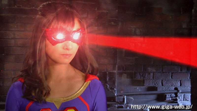 TGGP-082 Bagian 8 - 51 minit