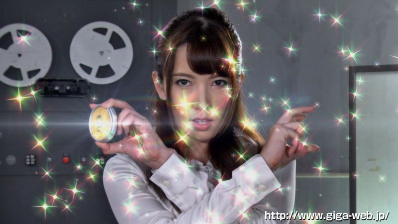 TGGP-082 Bagian 9 - 54 minit