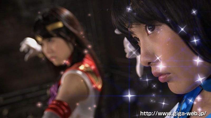 TGGP-086 パート 2 - 35 分