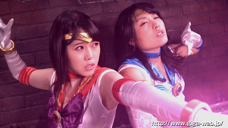 TGGP-086 パート 3 - 40 分