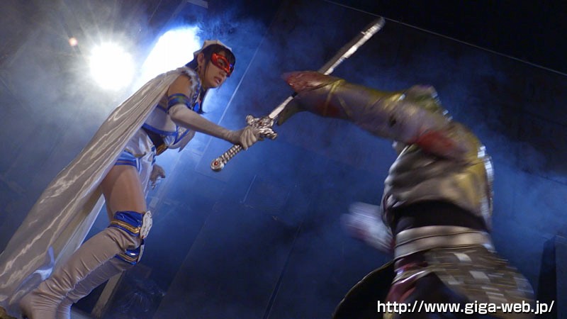 TGGP-087 パート 10 - 93 分