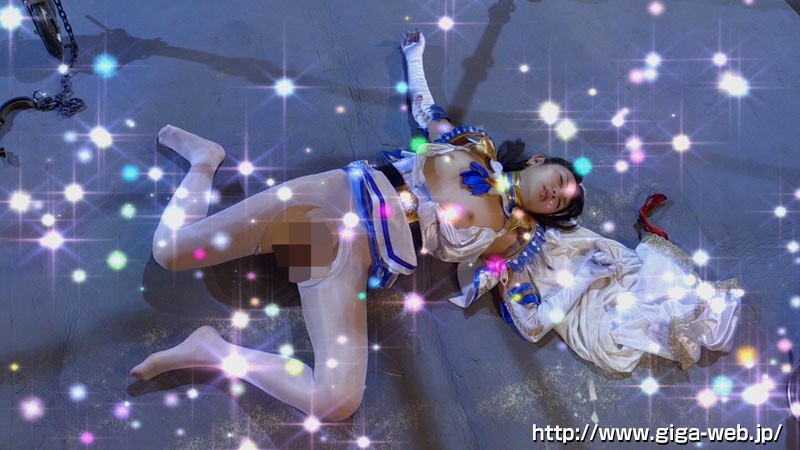 TGGP-087 Part 19 - 156 minutes