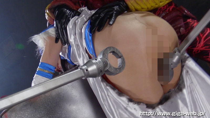 TGGP-087 Part 4 - 51 minutes