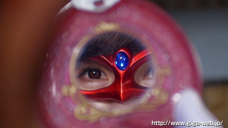 TGGP-087 Part 5 - 58 minutes