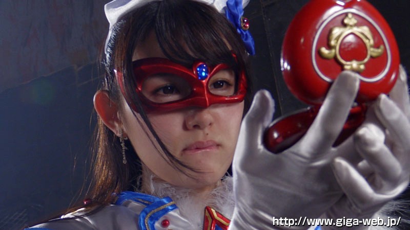 TGGP-087 Part 6 - 65 minutes