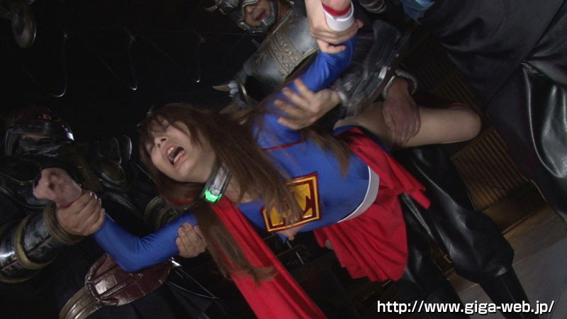 TGGP-088 Part 15 - 100 minutes