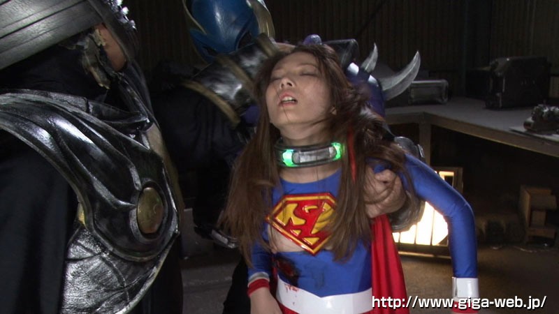 TGGP-088 Part 18 - 115 minutes