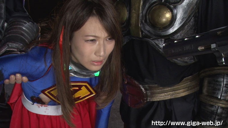 TGGP-088 Part 20 - 125 minutes