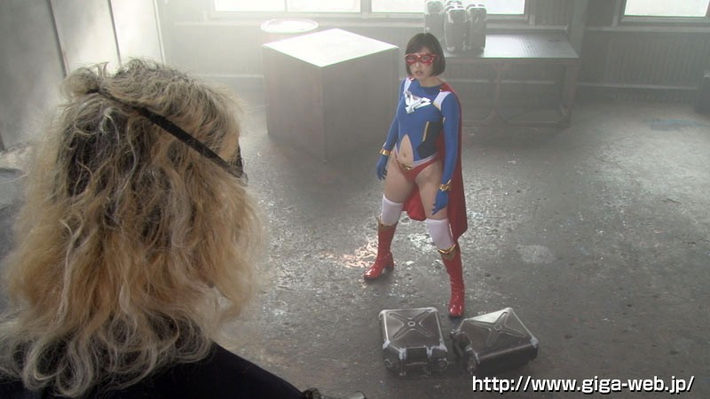 TGGP-089 第 3 部分 - 40 分钟