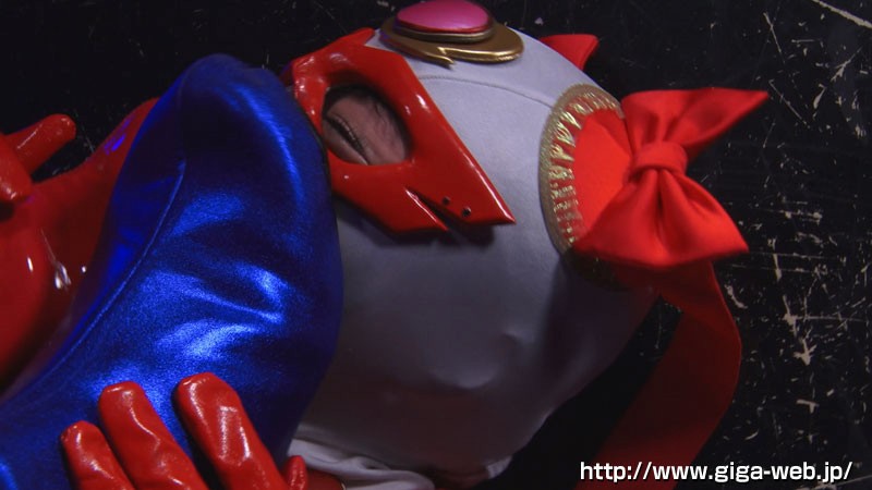 TGGP-091 第 13 部分 - 90 分钟