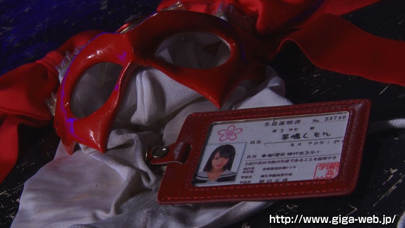 TGGP-091 第 20 部分 - 125 分钟