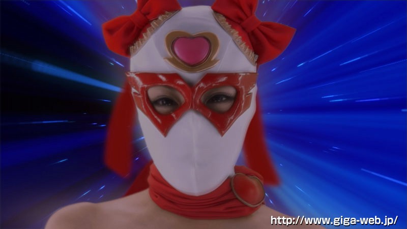 TGGP-091 第 5 部分 - 50 分钟