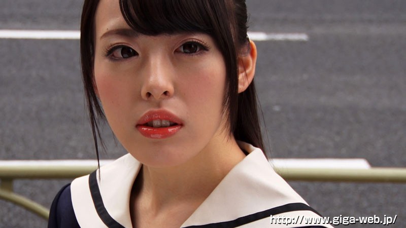 TGGP-091 第 8 部分 - 65 分钟