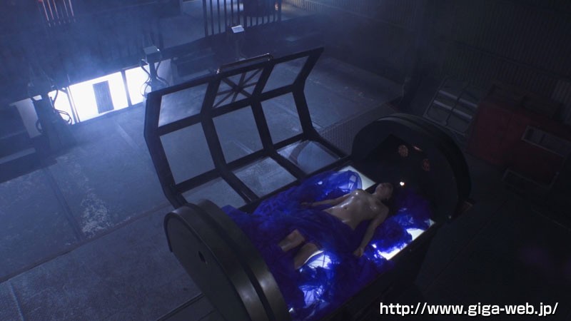 TGGP-092 パート 2 - 35 分