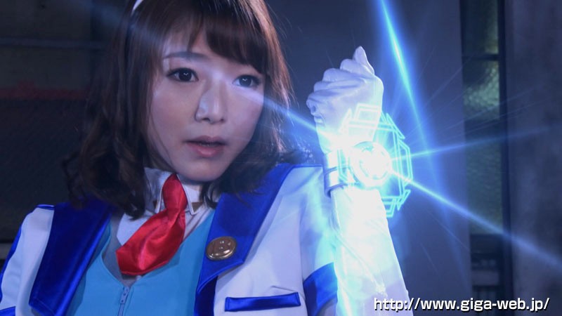 TGGP-092 パート 4 - 45 分