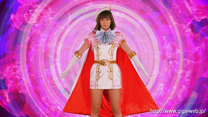 TGGP-093 第 1 部分 - 30 分钟