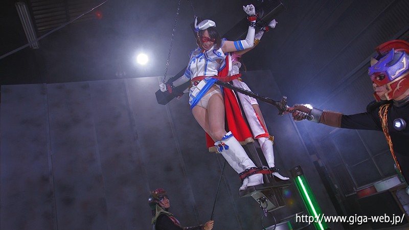 TGGP-093 第 14 部分 - 82 分钟