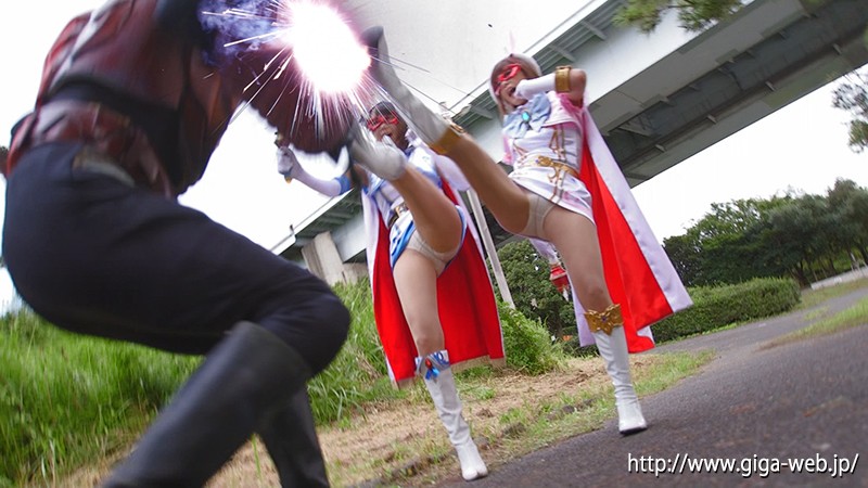 TGGP-093 第 4 部分 - 42 分钟