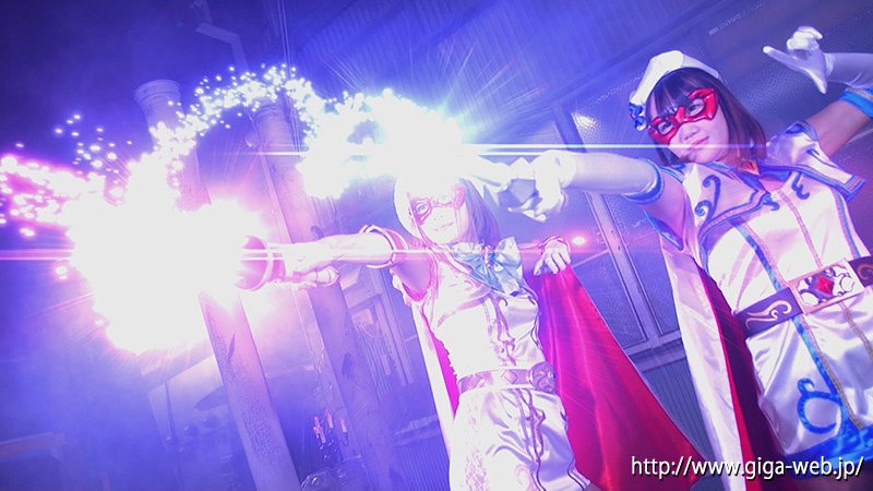 TGGP-093 第 9 部分 - 62 分钟