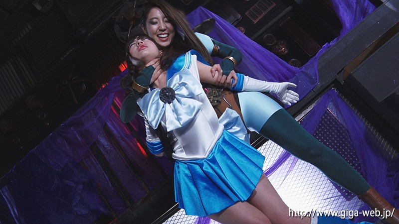 TGGP-095 Part 10 - 75 minutes