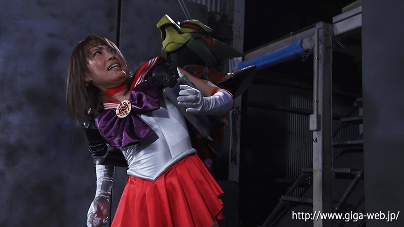 TGGP-095 Part 5 - 50 minutes