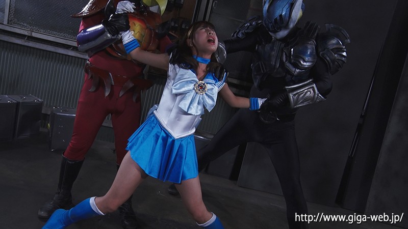 TGGP-095 Part 8 - 65 minutes