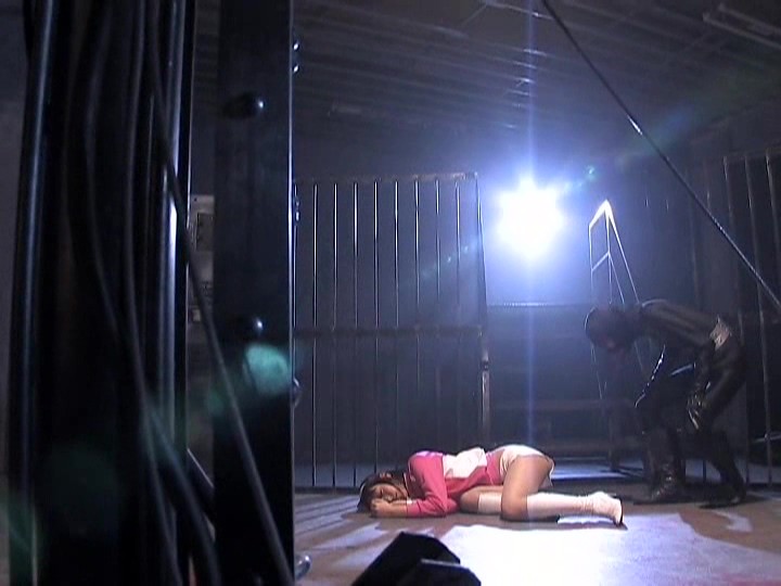 TGHR-004 第 1 部分 - 30 分钟