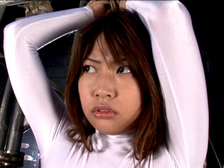 TGL-002 パート 8 - 72 分