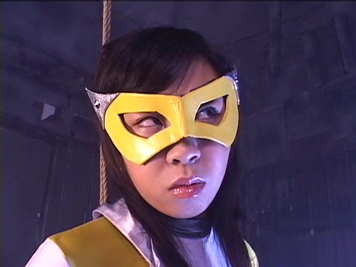 TGM-001 パート 1 - 30 分