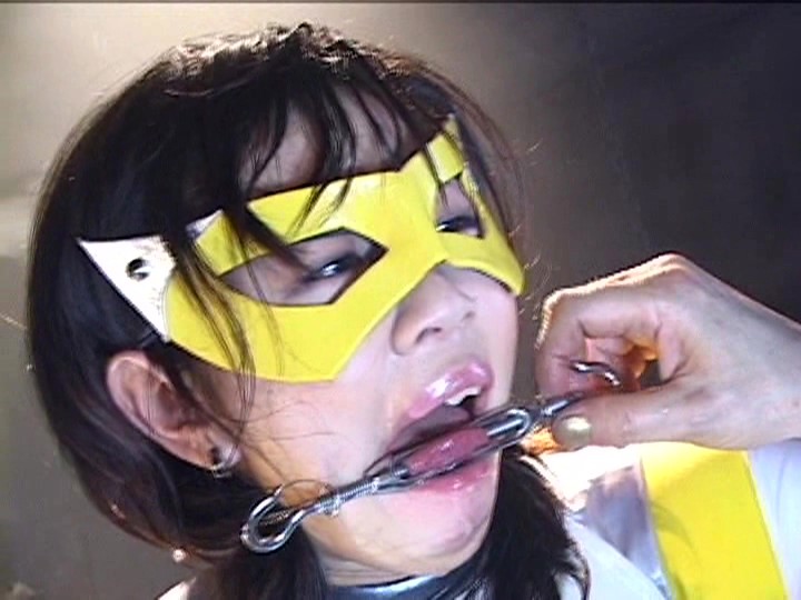 TGM-001 パート 13 - 66 分