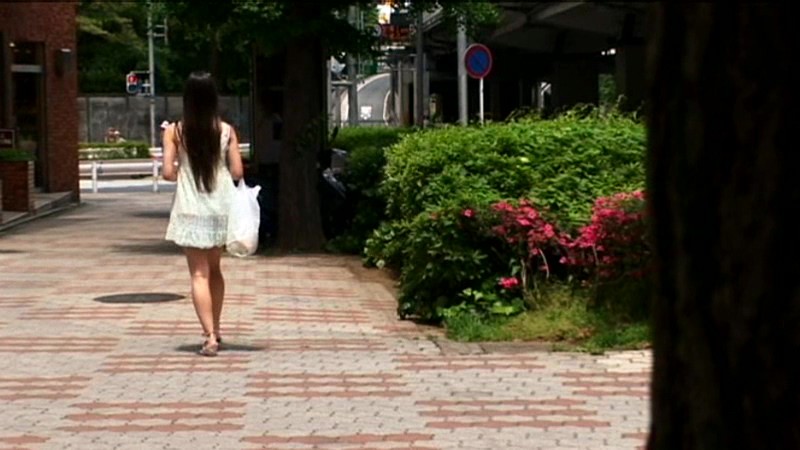 TGS-01 Part 2 - 35 minutes