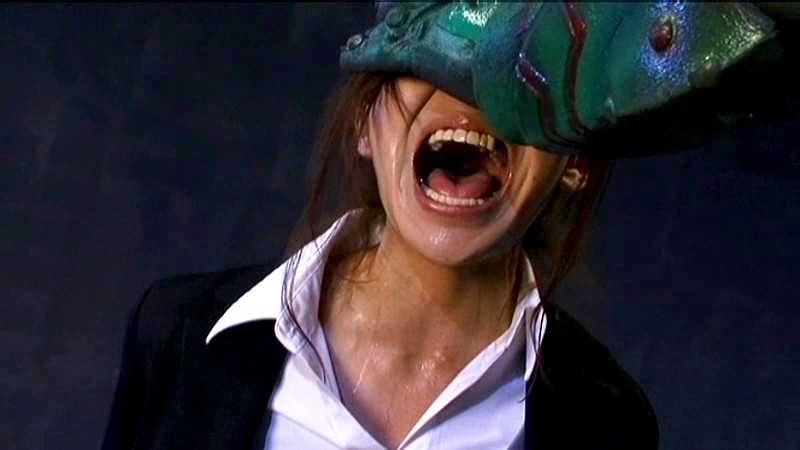 THH-016 パート 13 - 66 分