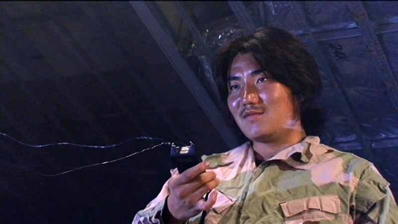 THH-016 パート 15 - 72 分