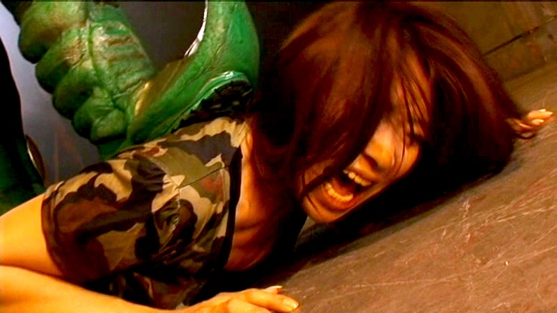 THH-016 第 4 部分 - 39 分钟