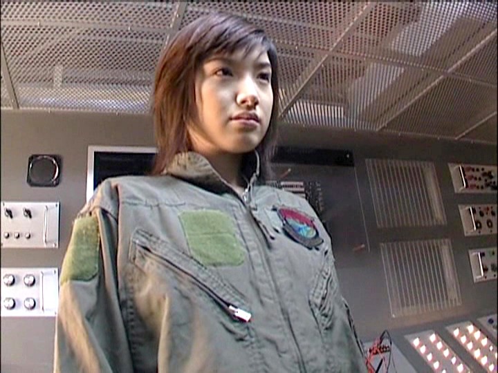 THI-01 第 1 部分 - 30 分钟