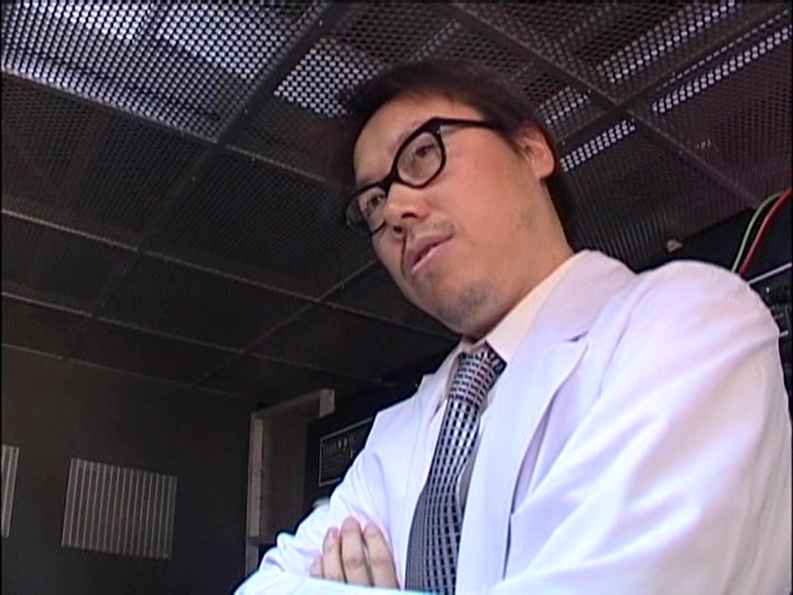 THI-01 第 2 部分 - 33 分钟