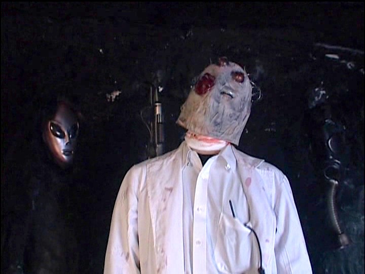 THI-01 第 5 部分 - 42 分钟