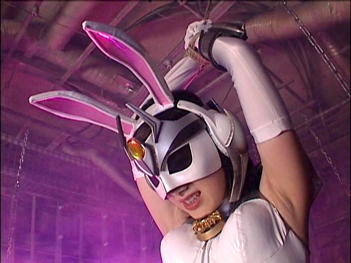 THI-01 第 7 部分 - 48 分钟