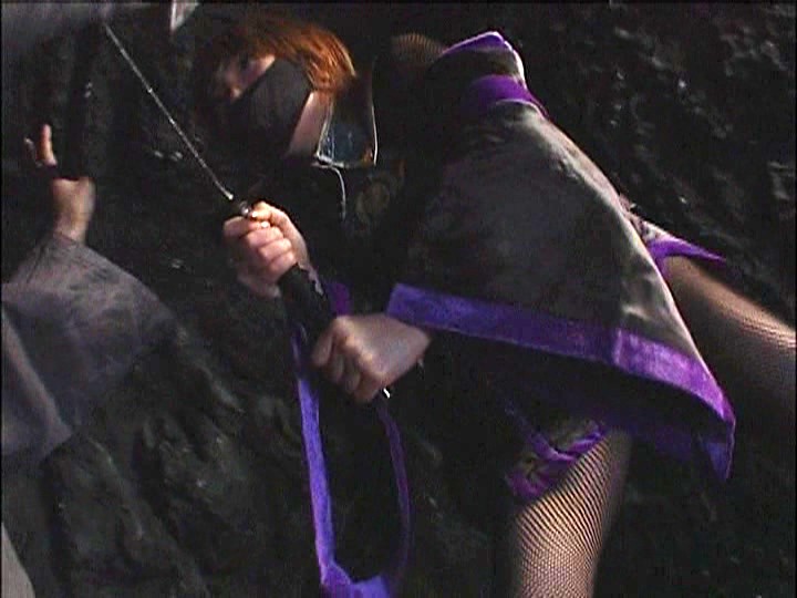 THI-02 Part 1 - 30 minutes