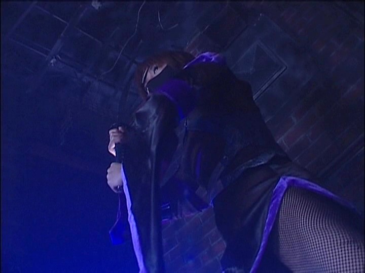 THI-02 Part 2 - 34 minutes