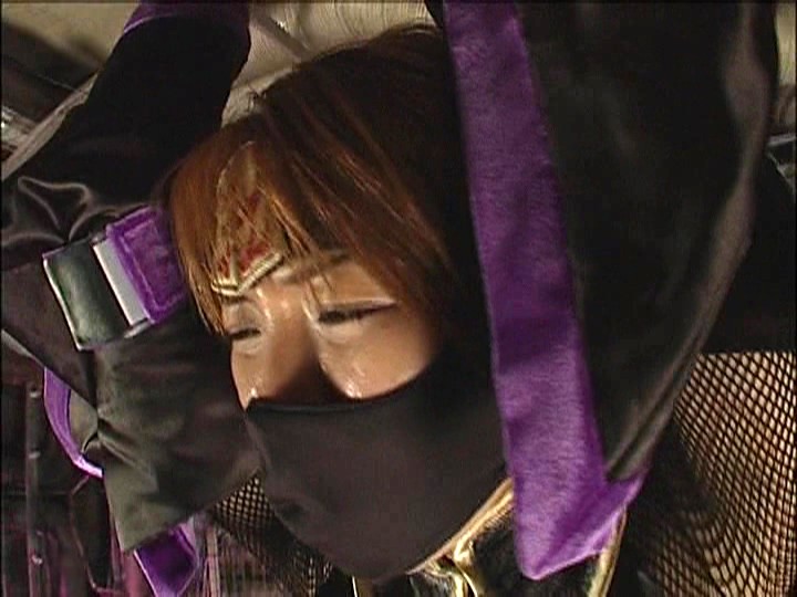 THI-02 Part 5 - 46 minutes